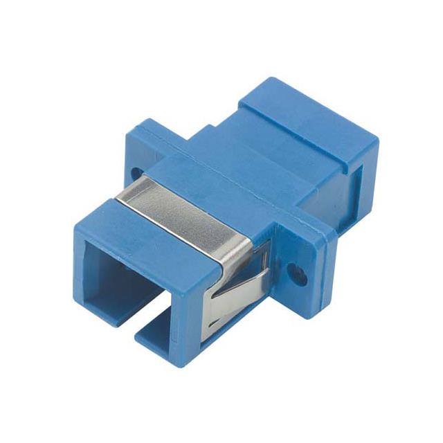 L-com FOA-002 electronic component product image