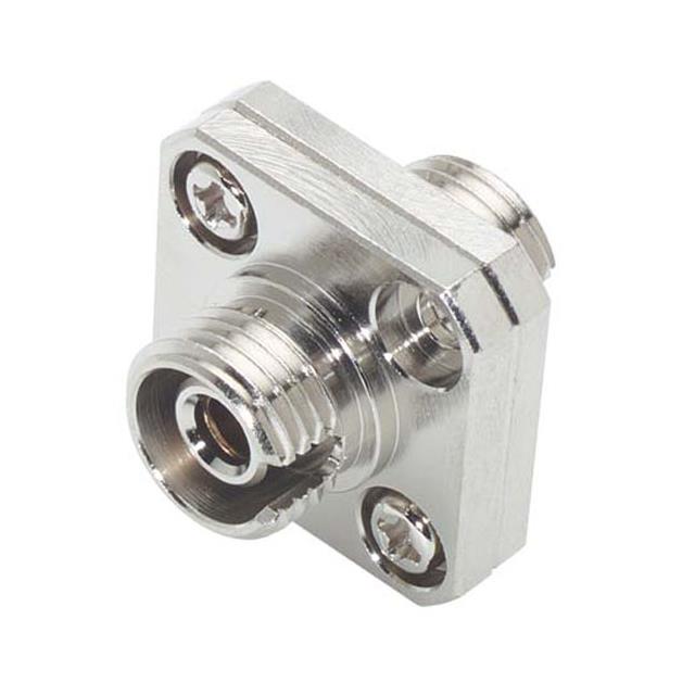 L-com FOA-003A electronic component product image