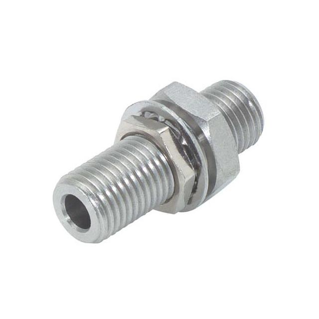 L-com FOA-004 electronic component product image