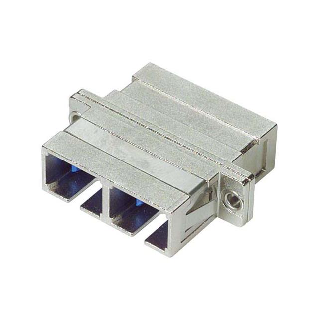 L-com FOA-005M electronic component product image