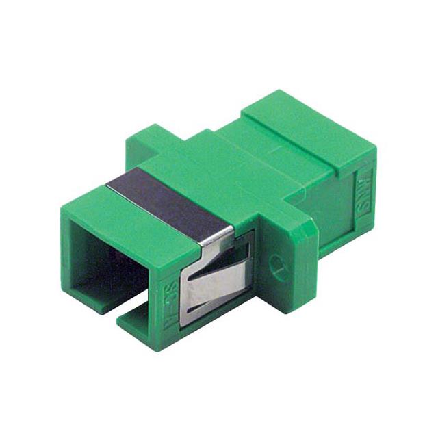 L-com FOA-017 electronic component product image