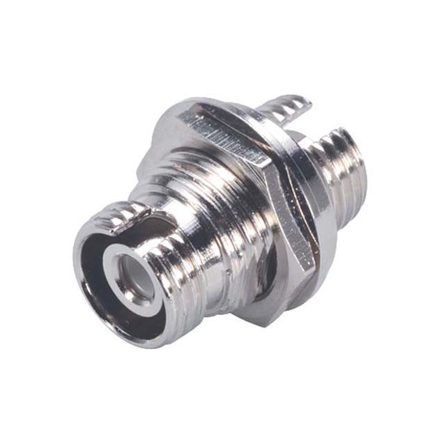 L-com FOA-019 electronic component product image