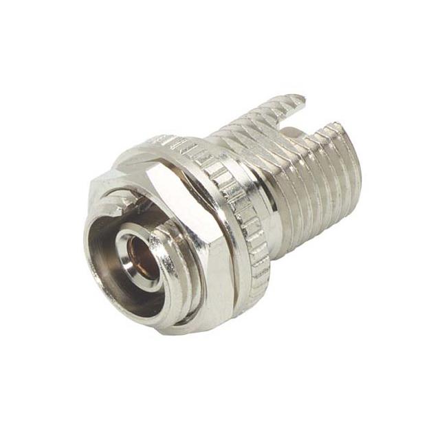 L-com FOA-033A electronic component product image