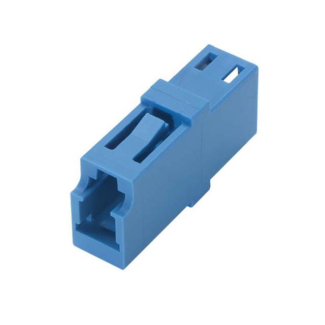 L-com FOA-500A electronic component product image