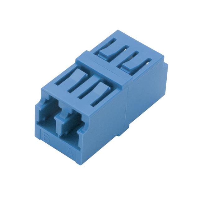 L-com FOA-550A electronic component product image
