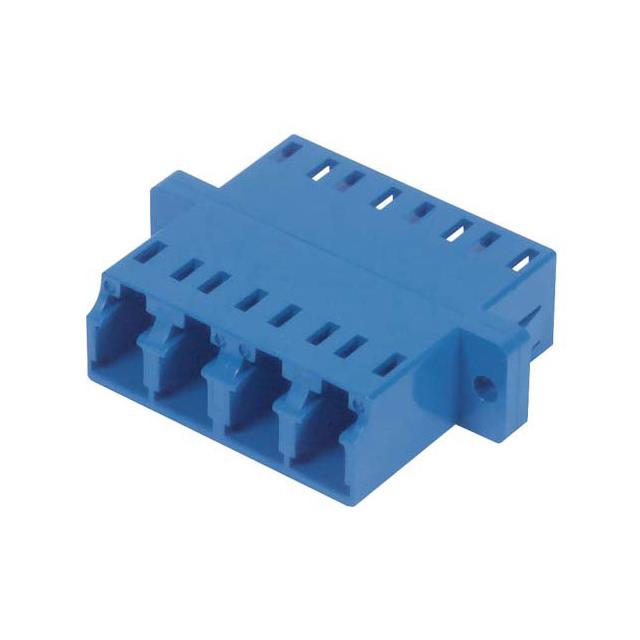 L-com FOA-560 electronic component product image