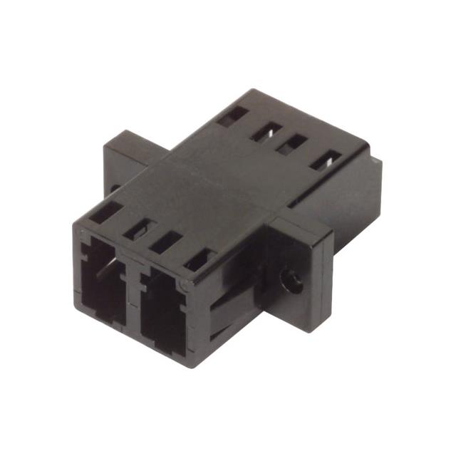 L-com FOA-801 electronic component product image