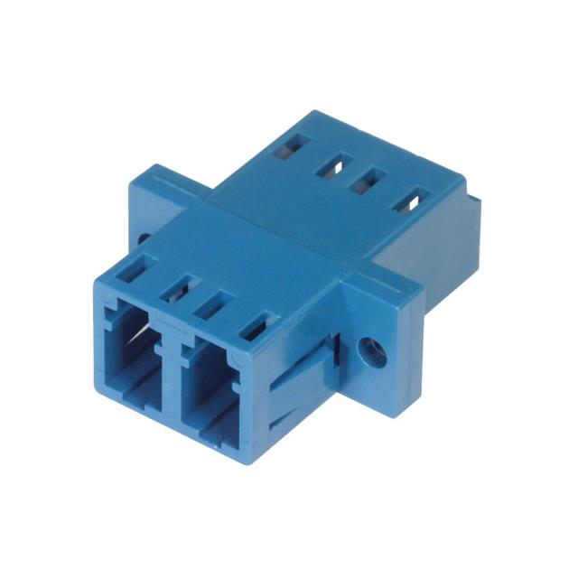 L-com FOA-802 electronic component product image