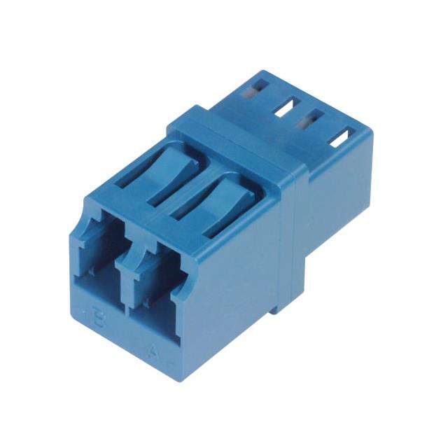 L-com FOA-803 electronic component product image