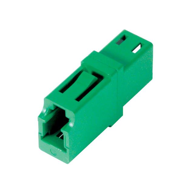 L-com FOA-804 electronic component product image