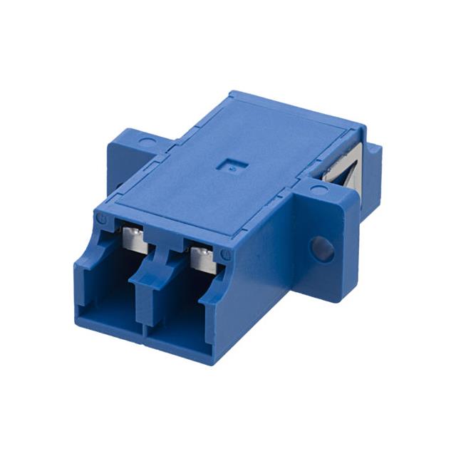 L-com FOA-805-BLU electronic component product image