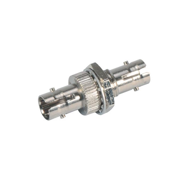 L-com FOA-M83522-YB electronic component product image