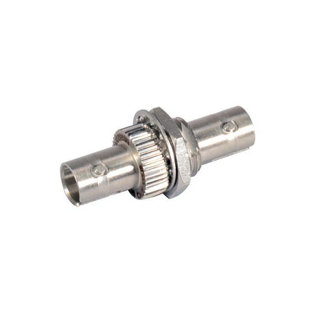 L-com FOA-M83522-YS electronic component product image