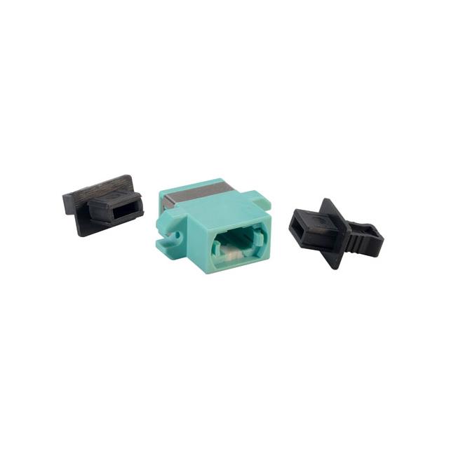 L-com FOA-MPOF electronic component product image