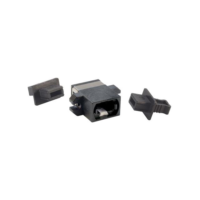 L-com FOA-MPOFB electronic component product image