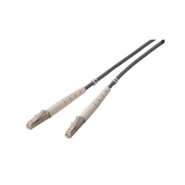 L-com FODLC-01 electronic component product image