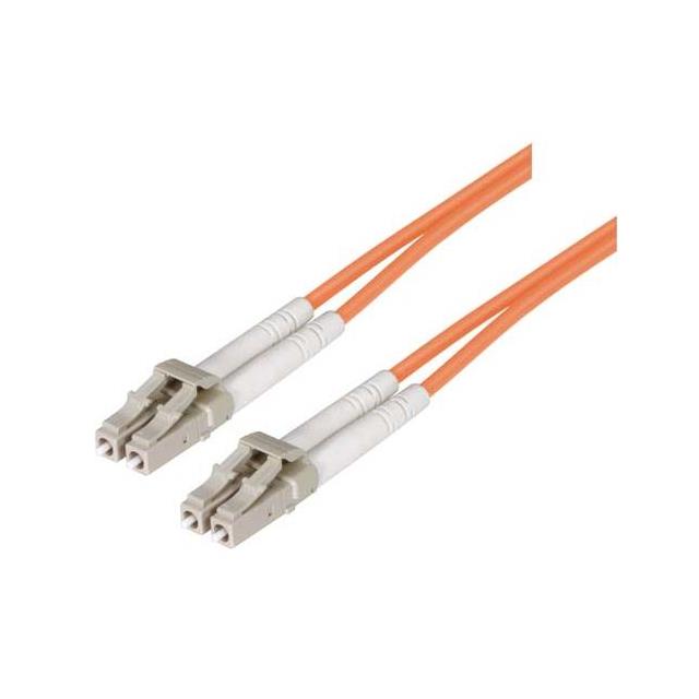 L-com FODLC-OR-02 electronic component product image
