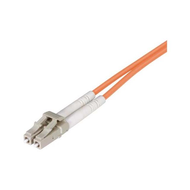 L-com FODLC50-CL-01 electronic component product image