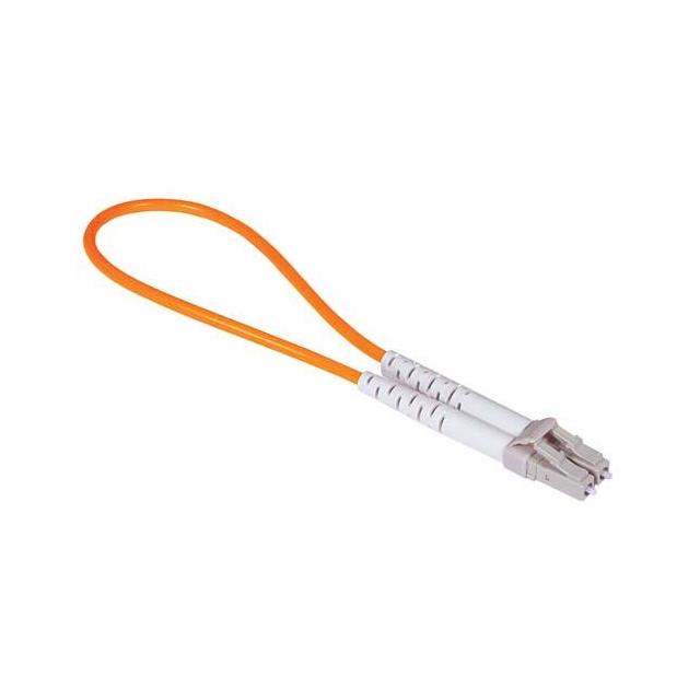L-com FOL50-LC electronic component product image