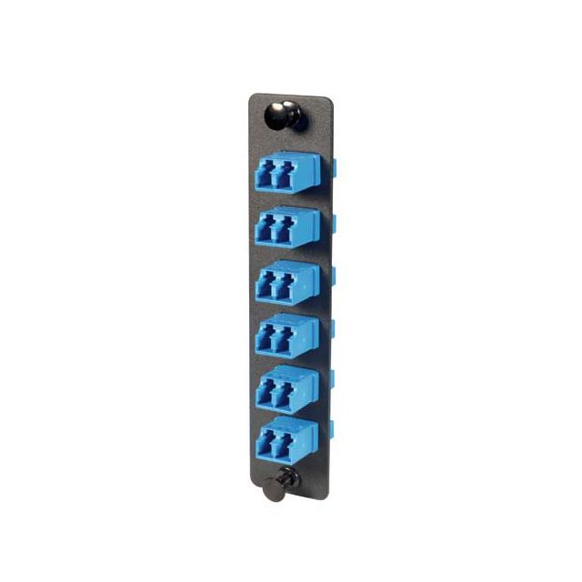 L-com FSP-LCD6-CR electronic component product image