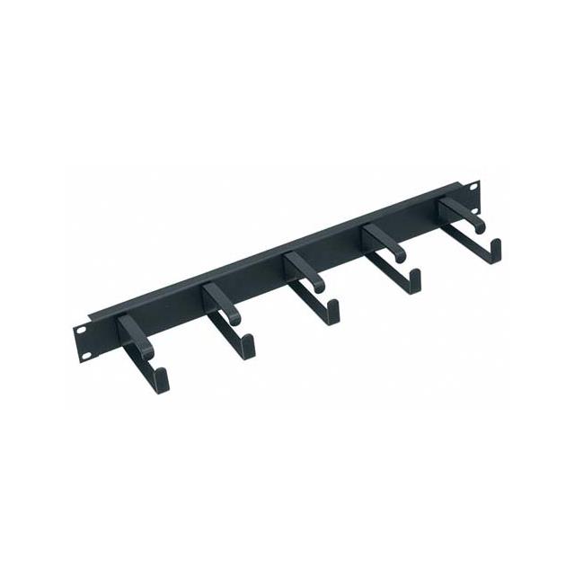 L-com HCM-1D electronic component product image