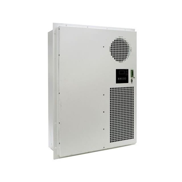 Delta Electronics HEC1000PB electronic component product image