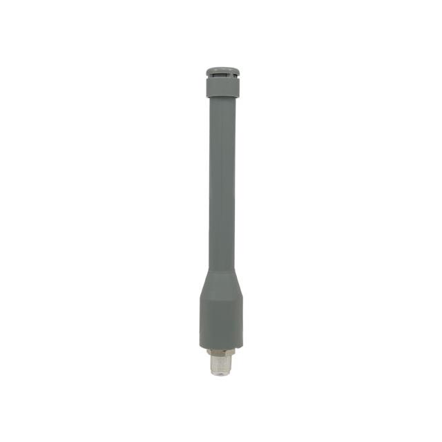 L-com HGV-2404U electronic component product image