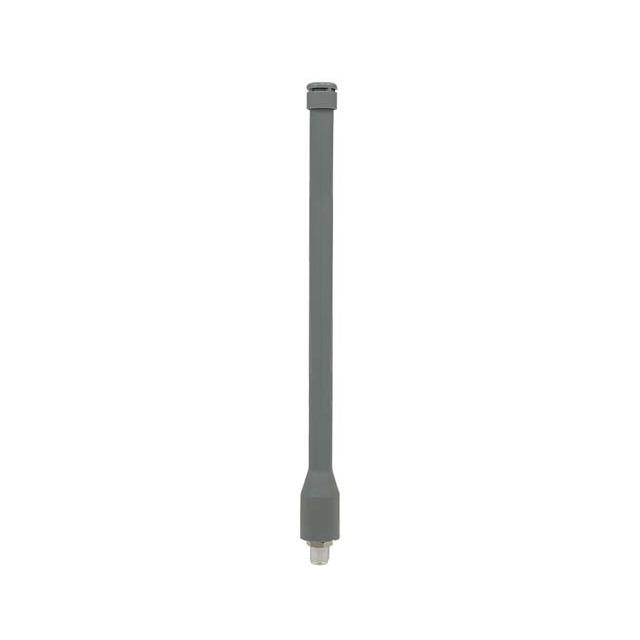 L-com HGV-2406U electronic component product image