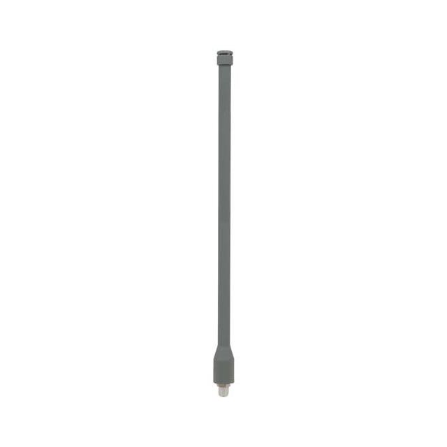 L-com HGV-2409U electronic component product image