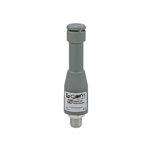 L-com HGV-2458-03U electronic component product image