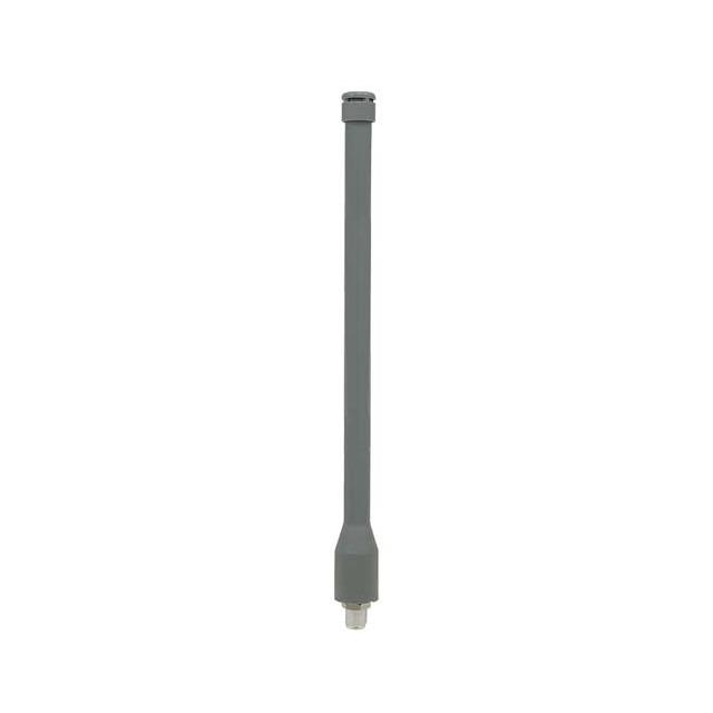 L-com HGV-2458-05U electronic component product image