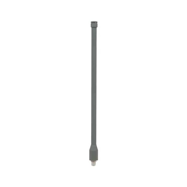 L-com HGV-2458-07U electronic component product image