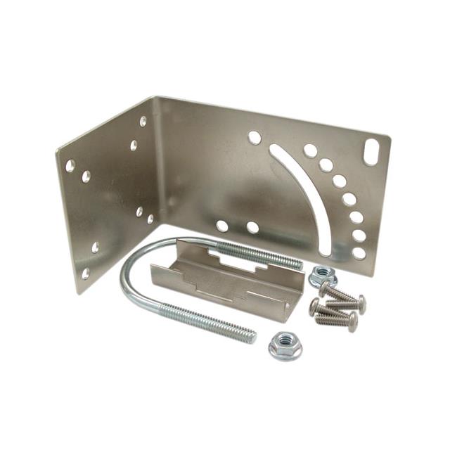 L-com HGX-PMT06 electronic component product image