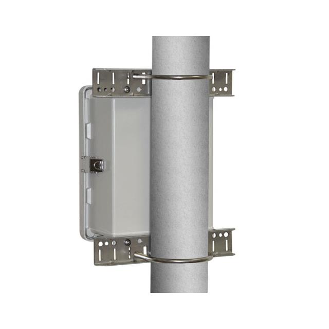 L-com HGX-PMT13 electronic component product image