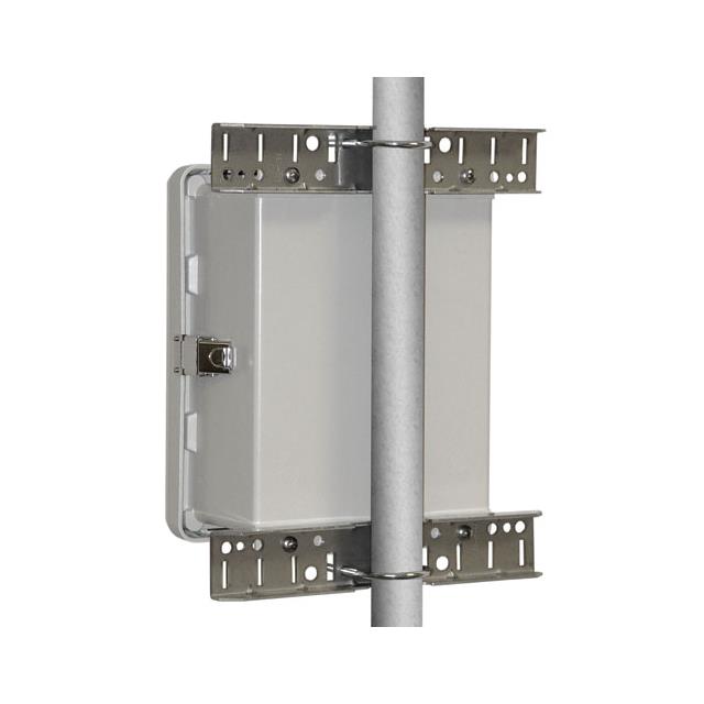 L-com HGX-PMT16 electronic component product image