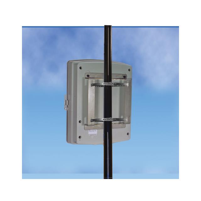 L-com HGX-PMT17 electronic component product image