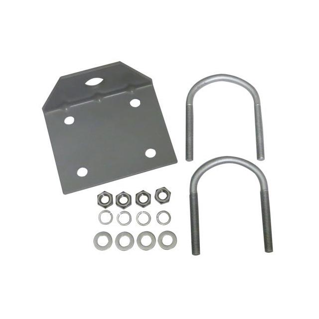 L-com HGX-PMT23 electronic component product image