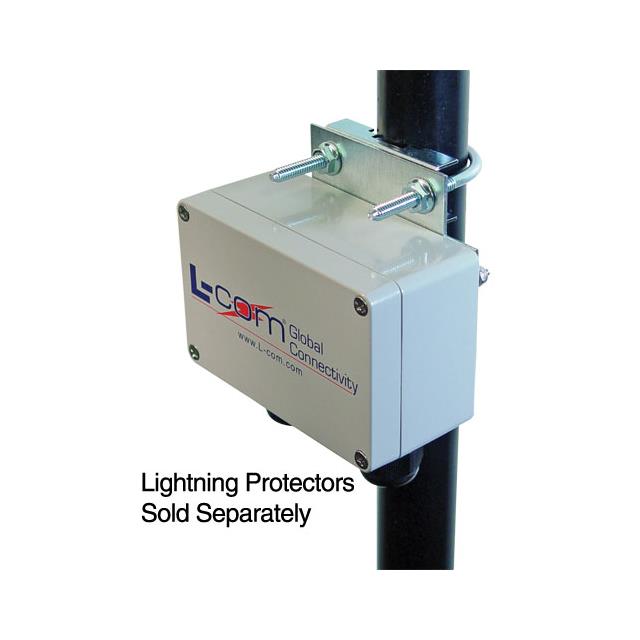 L-com HGX-PMT24 electronic component product image