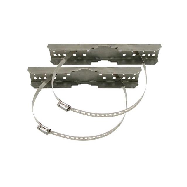 L-com HGX-PMT28 electronic component product image