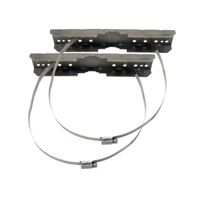 L-com HGX-PMT29 electronic component product image