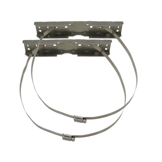 L-com HGX-PMT30 electronic component product image