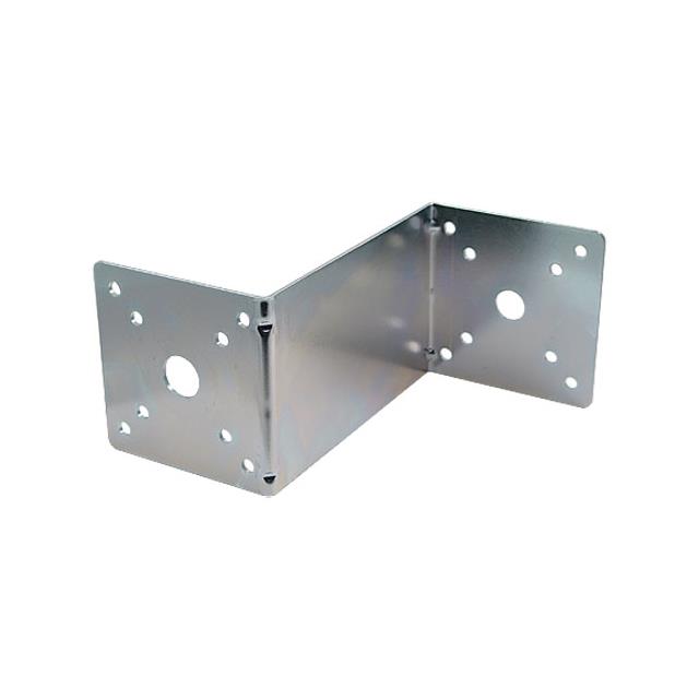 L-com HGX-UMOUNT02 electronic component product image