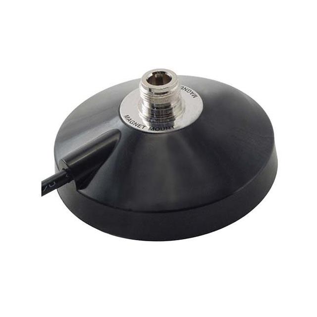 L-com HMA3-NMA10 electronic component product image