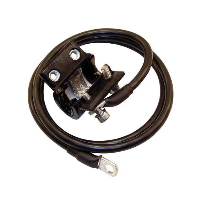 L-com HT-GK400 electronic component product image