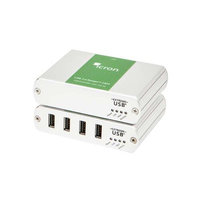 L-com ICR2304 electronic component product image