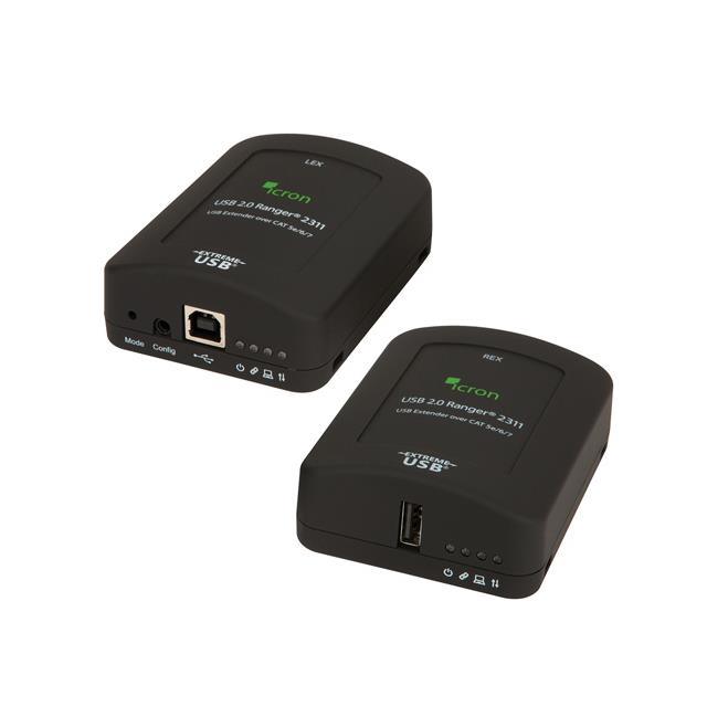 L-com ICR2311 electronic component product image