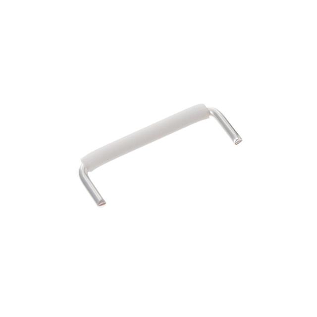 Samtec Inc. JL-400-25-T electronic component product image