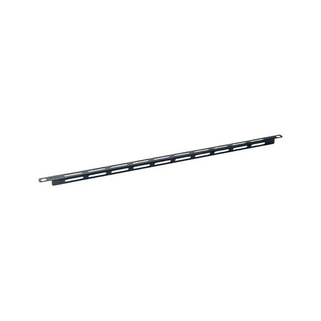 L-com LBP-1A electronic component product image