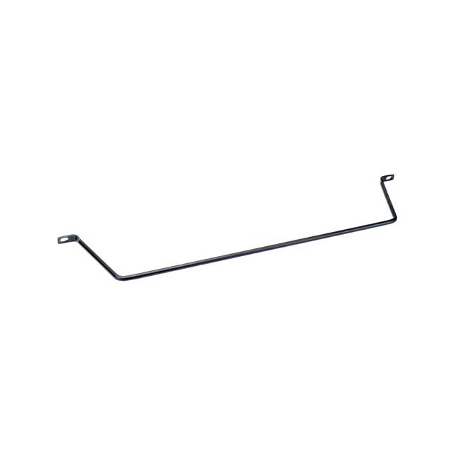 L-com LBP-1R4 electronic component product image