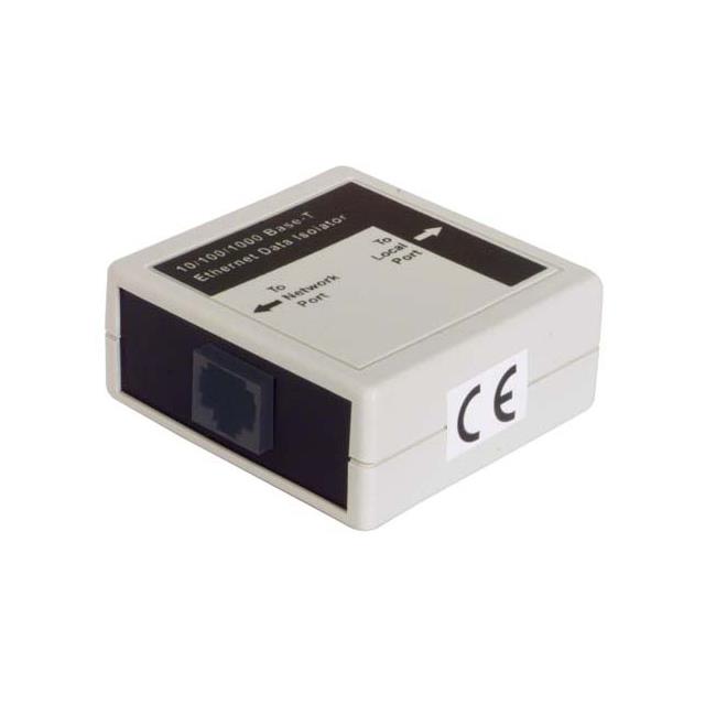 L-com LC-60601-1 electronic component product image